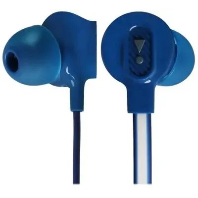 наушники JBL C135BT Blue