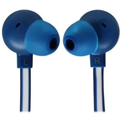 JBL C135BT Blue