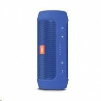 JBL Charge 2 Plus Blue
