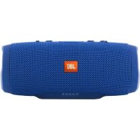JBL Charge 3 Blue