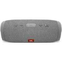 колонка JBL Charge 3 Gray