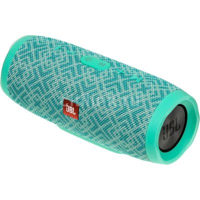 Jbl charge 3