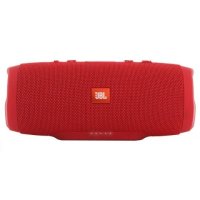 колонка JBL Charge 3 Red
