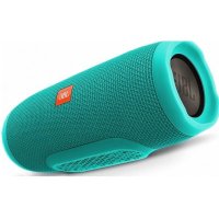 колонка JBL Charge 3 Turquoise