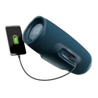 JBL Charge 4 Blue