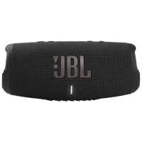 JBL Charge 5 Black