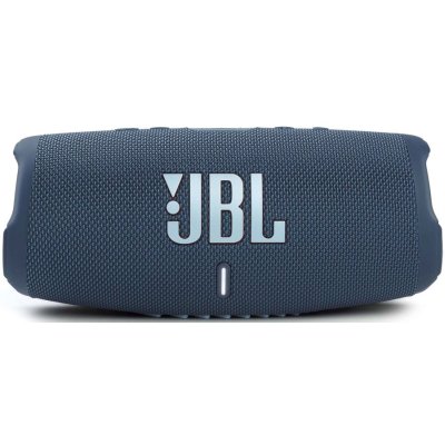 

JBL Charge 5 Blue