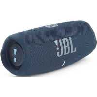 JBL Charge 5 Blue