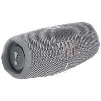 колонка JBL Charge 5 Grey