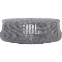 JBL Charge 5 Grey