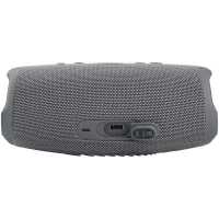 колонка JBL Charge 5 Grey