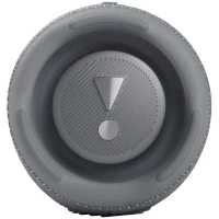 JBL Charge 5 Grey