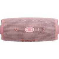 JBL Charge 5 Pink