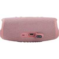 колонка JBL Charge 5 Pink