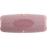 JBL Charge 5 Pink