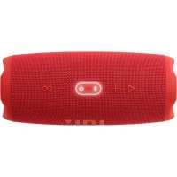 JBL Charge 5 Red