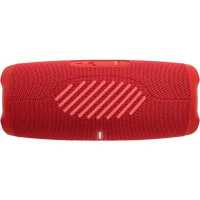 JBL Charge 5 Red