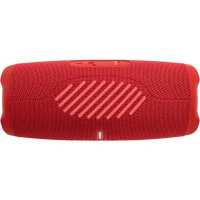 JBL Charge 5 Red