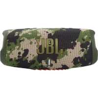 колонка JBL Charge 5 Squad