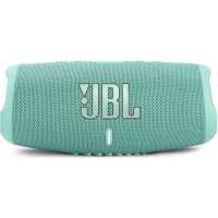 колонка JBL Charge 5 Teal