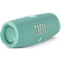 JBL Charge 5 Teal