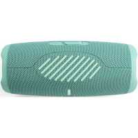 JBL Charge 5 Teal