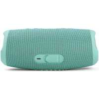 колонка JBL Charge 5 Teal