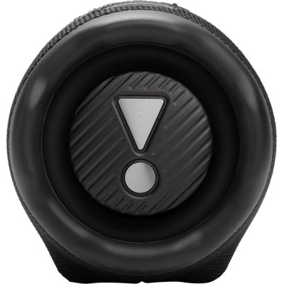 JBL Charge 6 Black