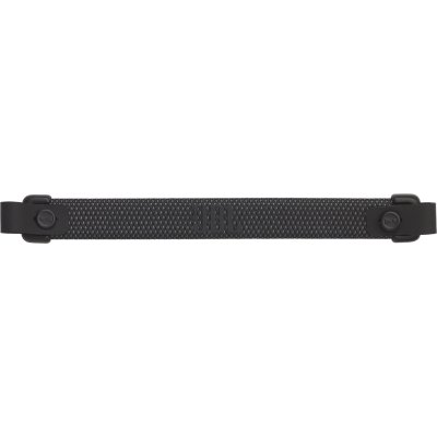 JBL Charge 6 Black