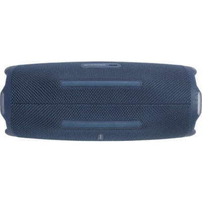 портативная колонка JBL Charge 6 Blue