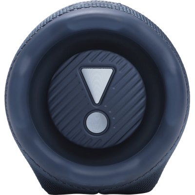 JBL Charge 6 Blue