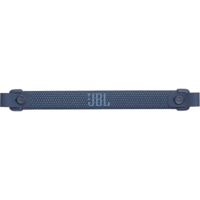 JBL Charge 6 Blue