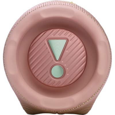 JBL Charge 6 Pink