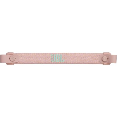 JBL Charge 6 Pink