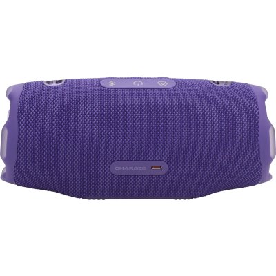 портативная колонка JBL Charge 6 Purple