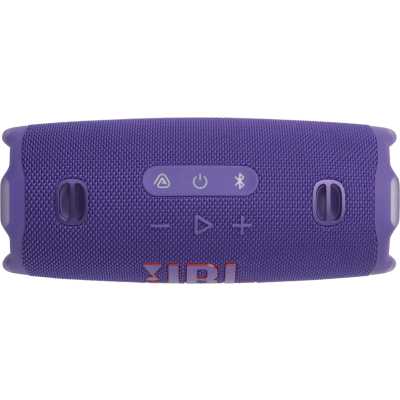 JBL Charge 6 Purple