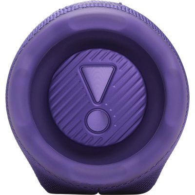 JBL Charge 6 Purple