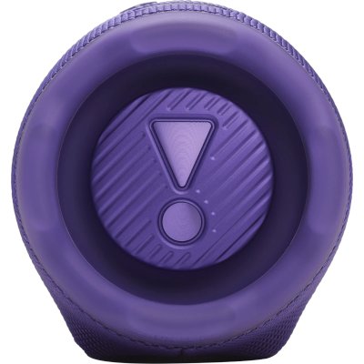 портативная колонка JBL Charge 6 Purple