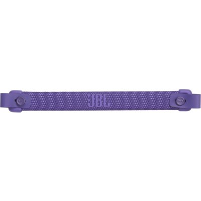 JBL Charge 6 Purple