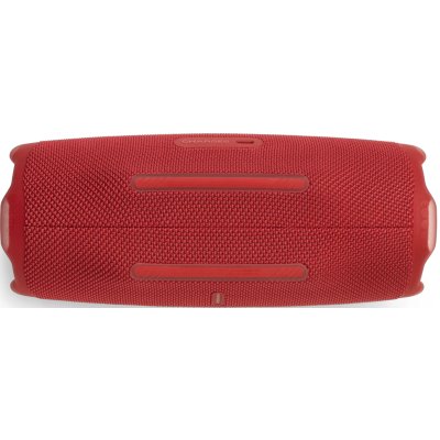 портативная колонка JBL Charge 6 Red