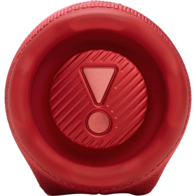 JBL Charge 6 Red