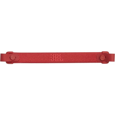 JBL Charge 6 Red