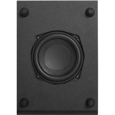 саундбар JBL Cinema SB270