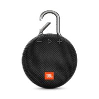 колонка JBL Clip 3 Black