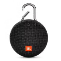 колонка JBL Clip 3 Blue