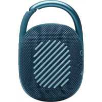 JBL Clip 4 Blue