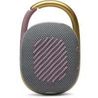 JBL Clip 4 Grey