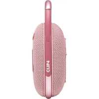 JBL Clip 4 Pink