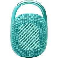 JBL Clip 4 Teal