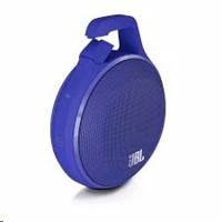 JBL Clip Blue